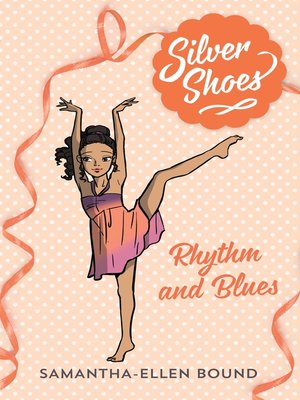 cover image of Rhythm and Blues